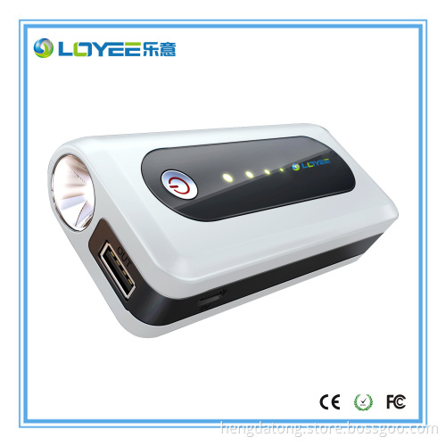 Minimalism Power Charger for Mobiles/iPhone/iPad/Samsung/Blackberry